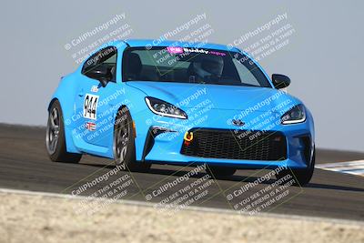 media/Nov-09-2025-Speed Ventures (Sun) [[388b781dcd]]/Red/Session 3 (Turn 2)/